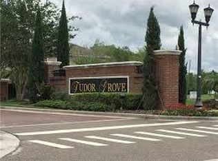 868 Park Grove Ct #1, Orlando, FL 32828