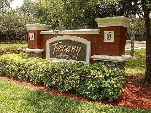 2nd image of 2107 Portofino Pl #30-3013