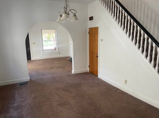 624 S Main Ave #626, Sidney, OH 45365