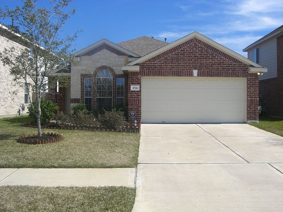 1st image of 4726 Wind Trace Dr