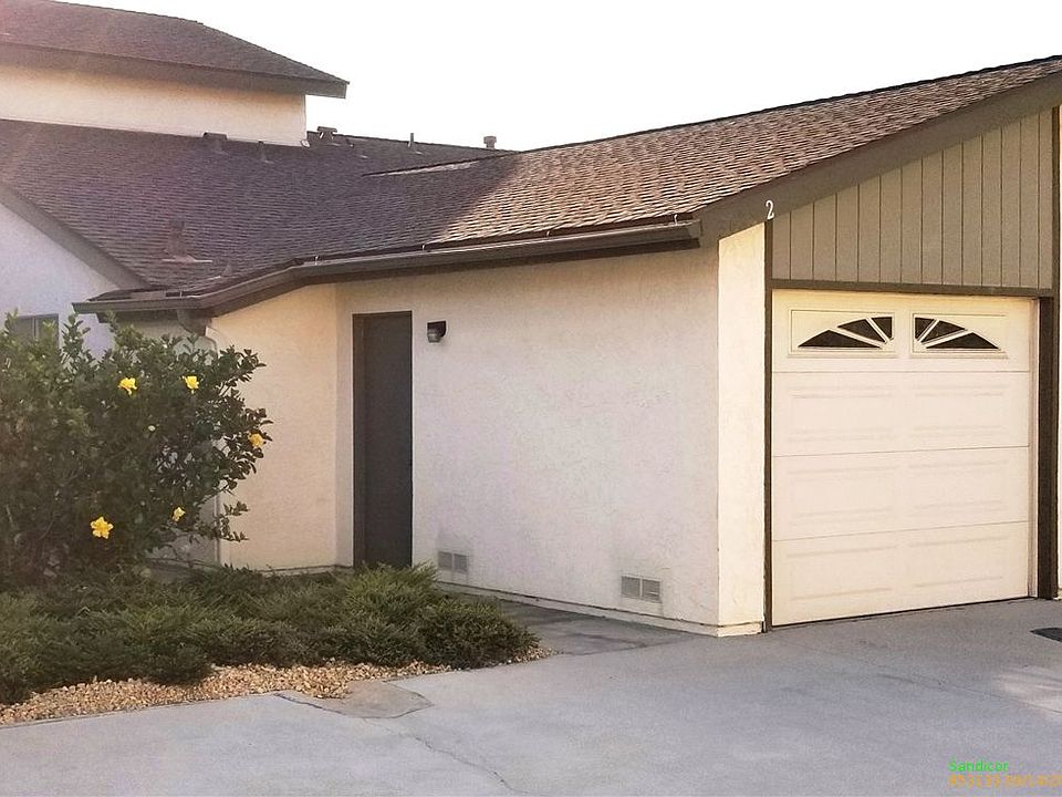 1st image of 3625 Vista Oceana Unit 2