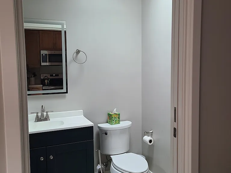 10417 McCormick St — Photo 7