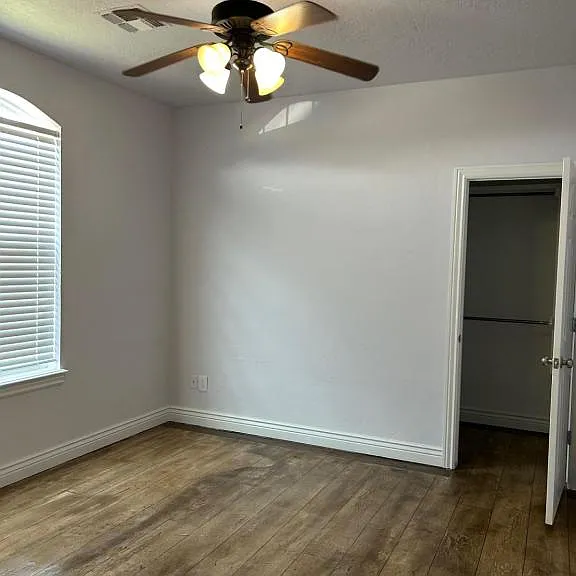 8313 SW Castlestone — Photo 15