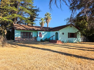 4440 County Road M 1/2, Orland, CA, 95963