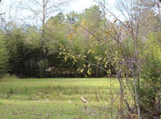 511 Porter Ln, Albany, GA 31705