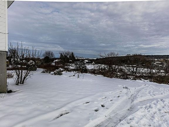 5th image of 4324 Alexandria Dr
