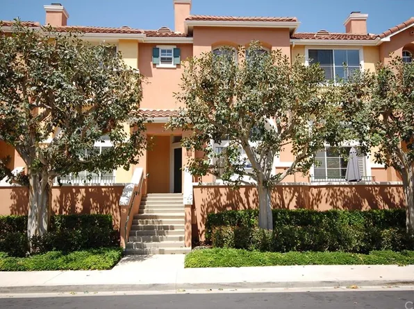 106 Marinella Aisle, Irvine, CA 92606