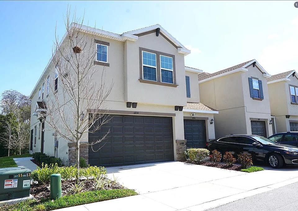 1st image of 6834 CITRUS CREEK LANE