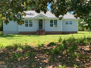 276 Morton Springs Rd, Cedartown, GA 30125