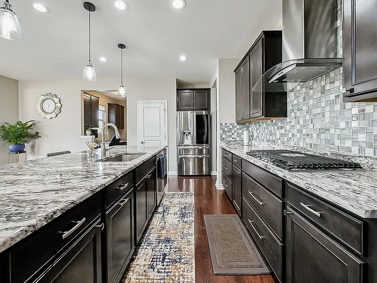 23431 Crooked Tree Ct S — Photo 16