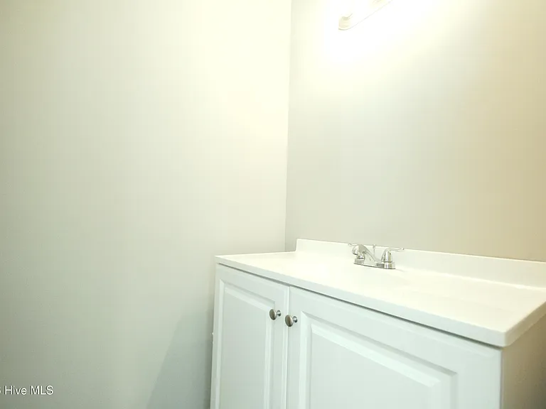 3516 Casine Ct — Photo 10