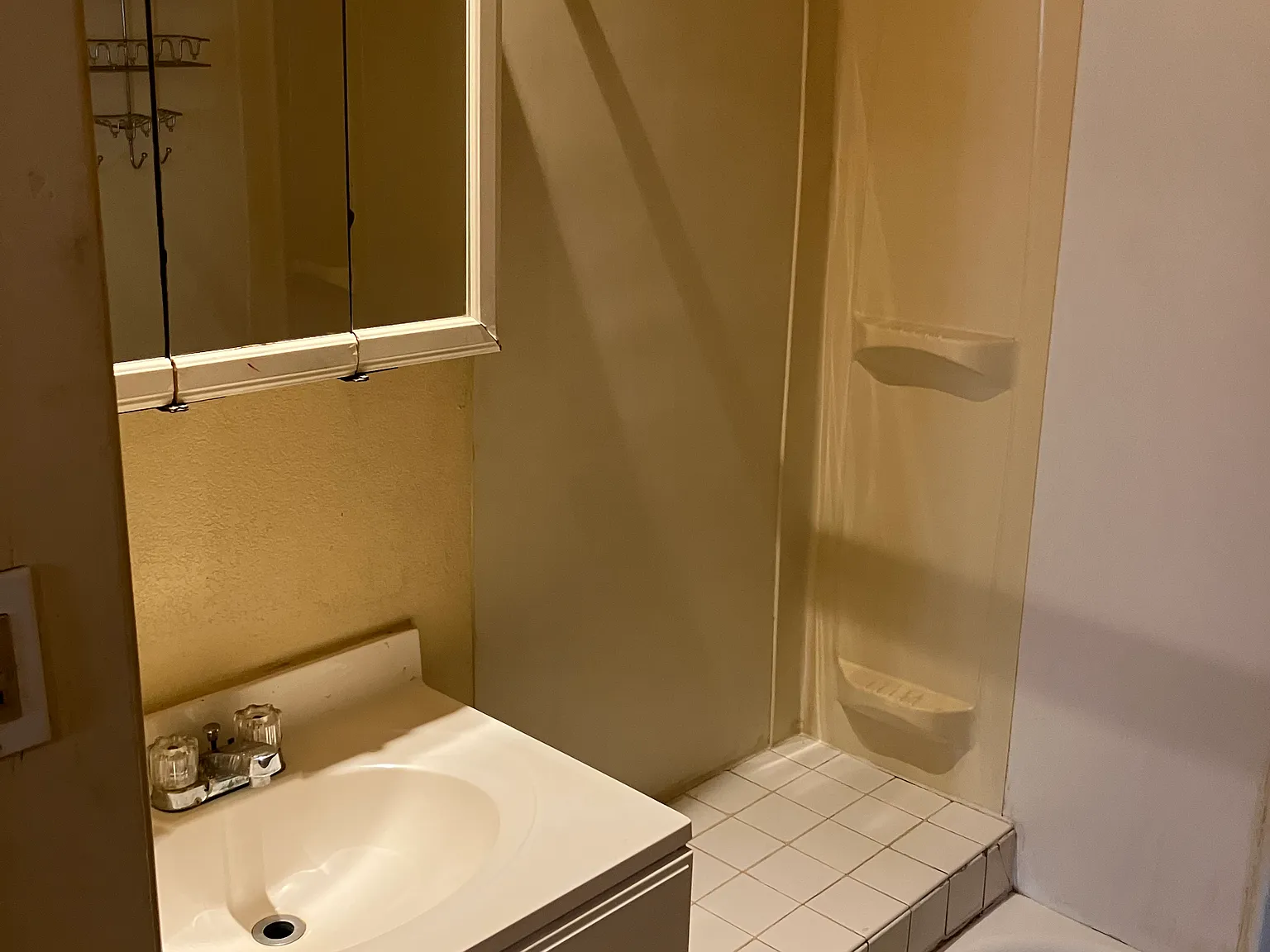 1 bed, 500 sqft, $735 — Photo 1