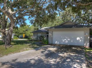 1000 Robmar Rd, Dunedin, FL 34698