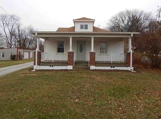 1152 Delta Rd, Red Lion, PA 17356