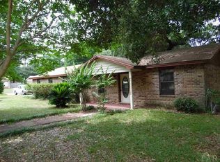 2394 White Pines Dr, Pensacola, FL 32526