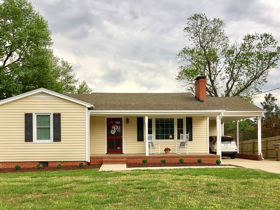 1st image of 650 Younger Rd
