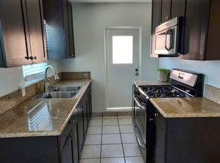 4466 1/2 49th St #0, San Diego, CA 92115