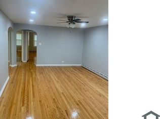 1839 W 107th St #2, Chicago, IL 60643