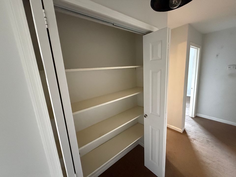 1st image of 5201 Atlantic Blvd Unit 298