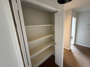5201 Atlantic Blvd Unit 298, Jacksonville, FL 32207