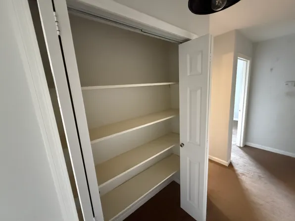 5201 Atlantic Blvd Unit 298, Jacksonville, FL 32207