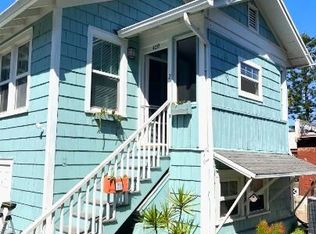 409 Poinsettia Rd APT 2, Daytona Beach, FL 32118