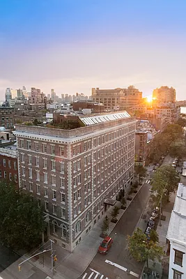 Sold by Corcoran | media 12