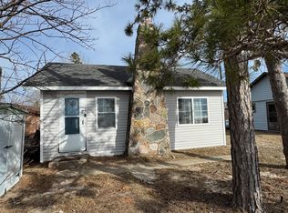 25845 Lou Rayne Beach Rd NE, Waskish, MN 56685