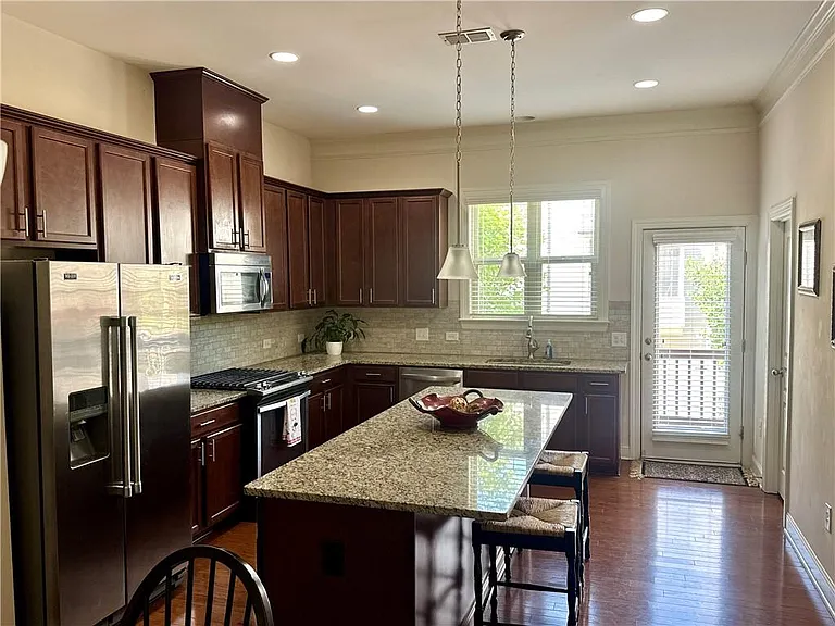 4355 Donahue Ave — Photo 5