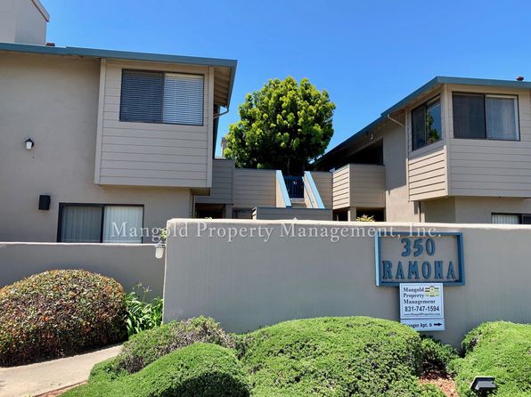 350 Ramona Ave APT 12