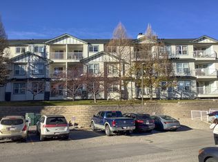 7 Somervale Vw SW #306, Calgary, AB T2Y4A9