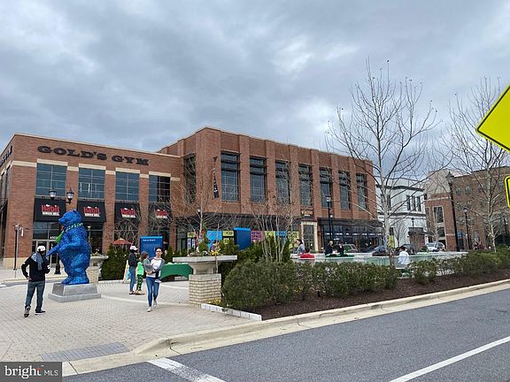 6210 Quebec St, College Park, MD 20740 MLS MDPG2033792