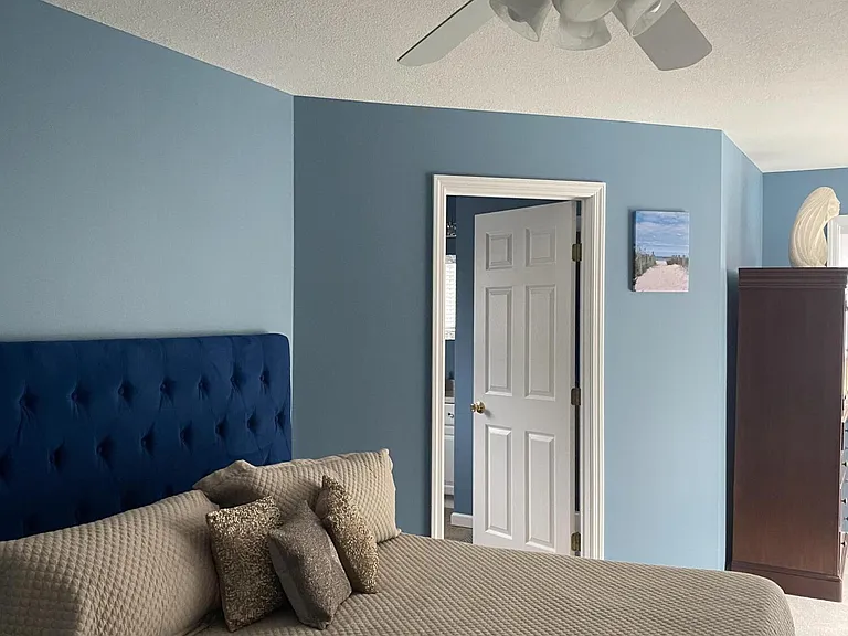 101 Pommel Dr — Photo 23
