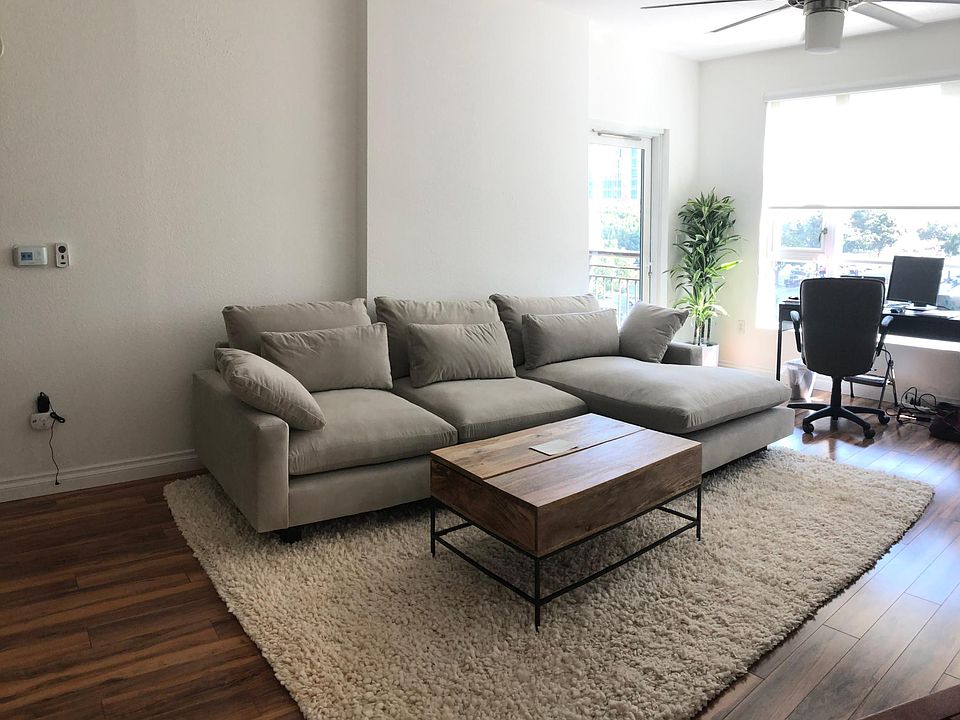 1st image of 1240 India St Unit 1602