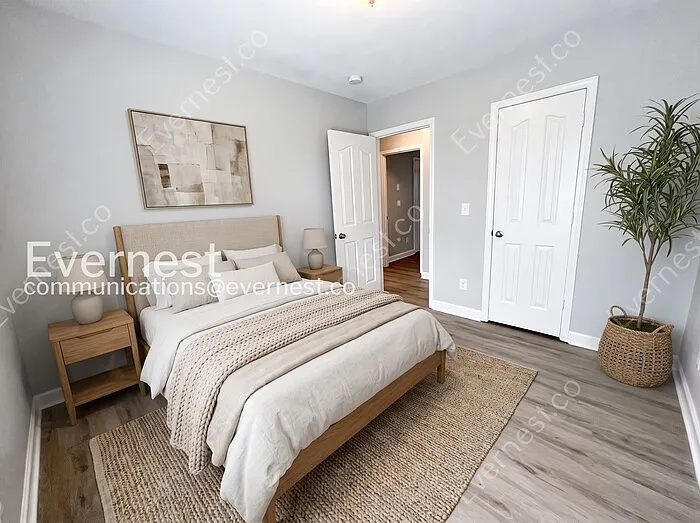 5121 Magnasco Ln — Photo 4