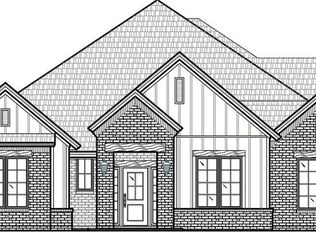 7518 56th St, Lubbock, TX 79407