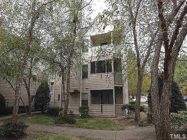 1st image of 600 Audubon Lake Dr APT 6B14