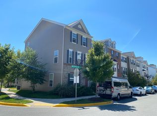 18429 Woodhouse Ln, Germantown, MD 20874