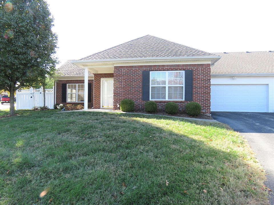 1st image of 10301 Pine Glen Cir