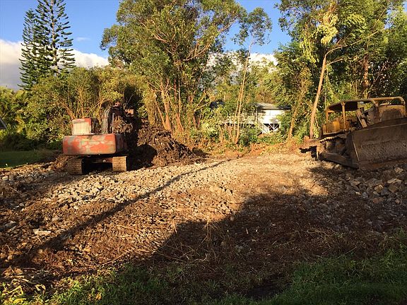 3rd image of 25-91 Pukana La St Lot 9