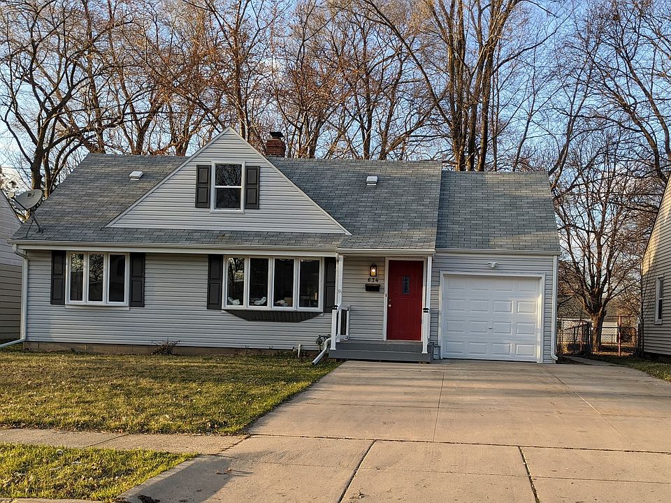 1st image of 634 Sydney Ave