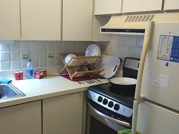 3rd image of 224 W Rittenhouse Sq #1918