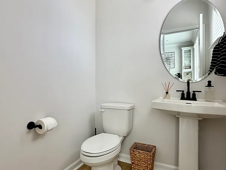 7008 Running Spring Dr — Photo 13