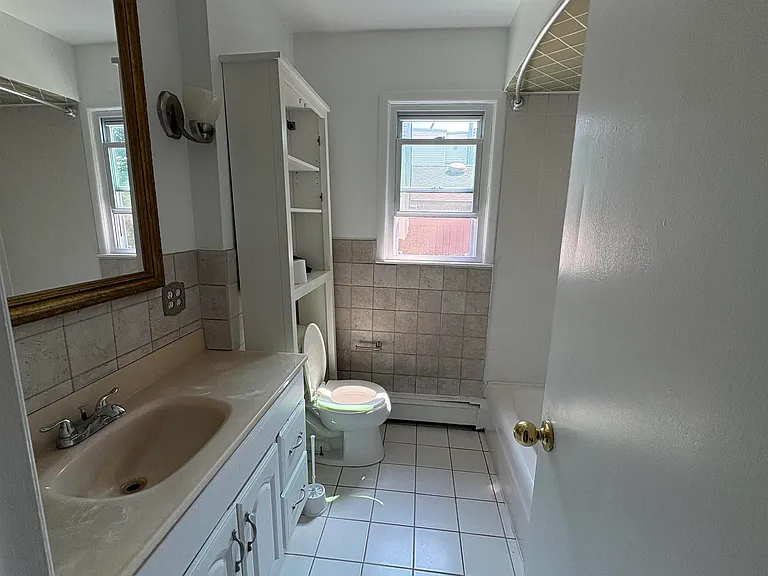 3519 Kennedy Blvd — Photo 11