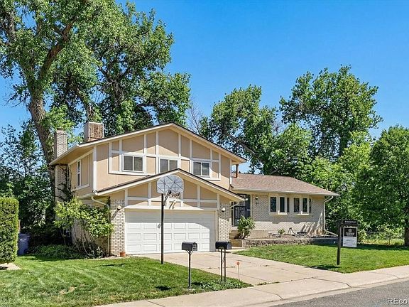 3rd image of 7183 E Warren Drive