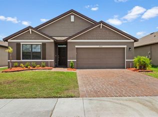 2053 Farmhouse Rd SE, Palm Bay, FL 32909
