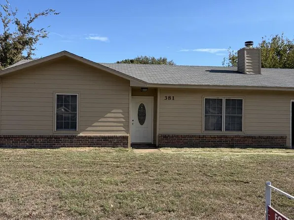 381 Colonial Dr, Marion, AR 72364