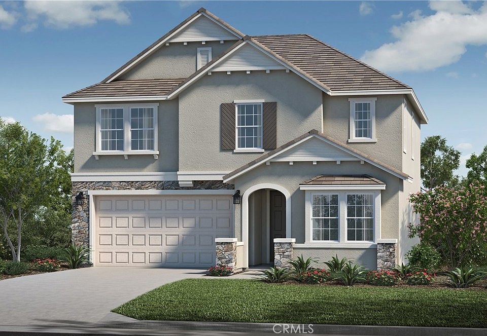 1st image of 16597 Trailblazer Ave