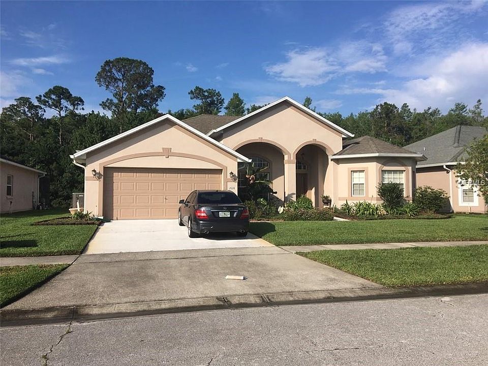 1st image of 2528 Volta Cir