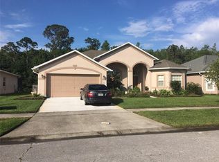 2528 Volta Cir, Kissimmee, FL 34746